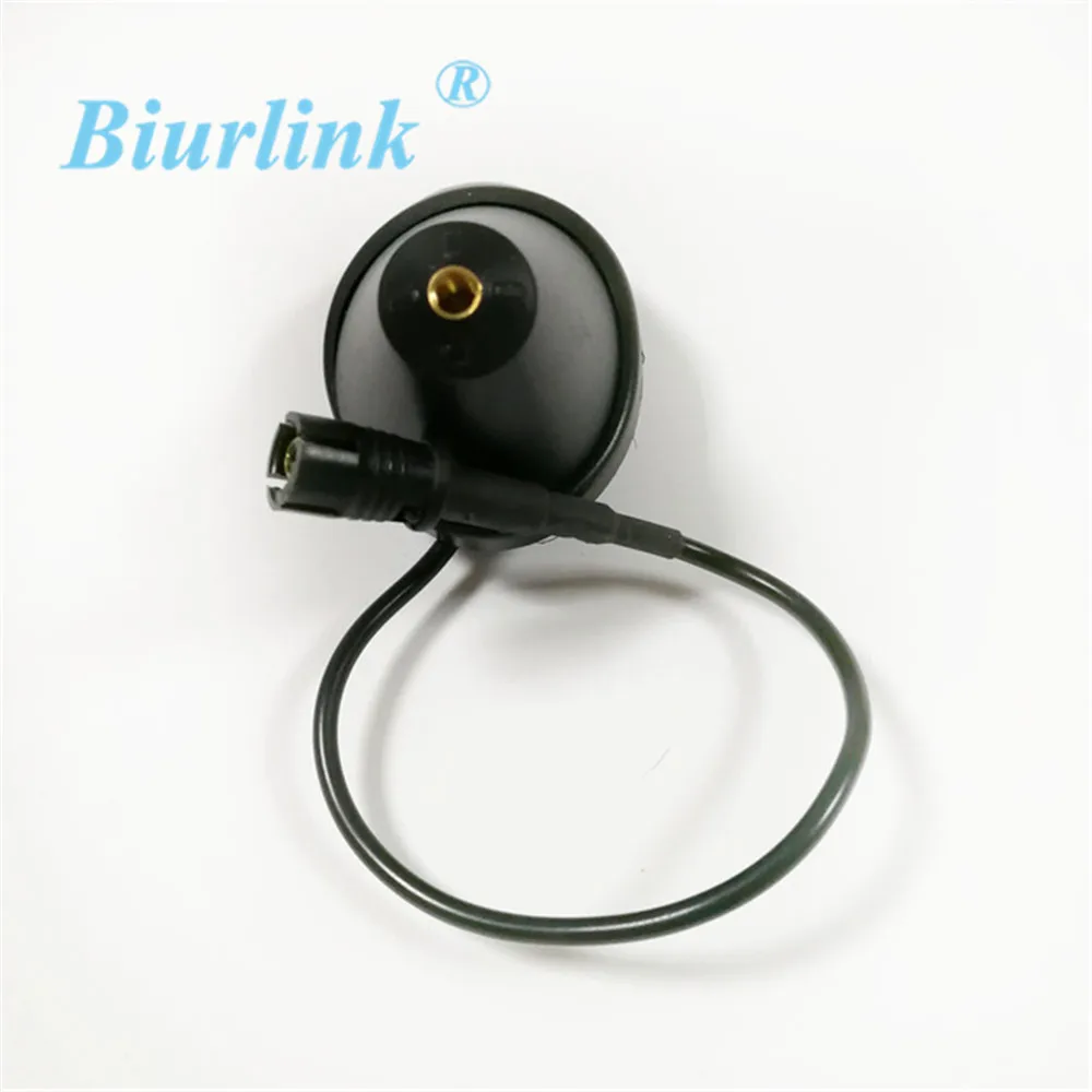 Антенна на крышу автомобиля Biurlink с поддержкой AM/FM радиосигнала для Toyota Corolla Prius |