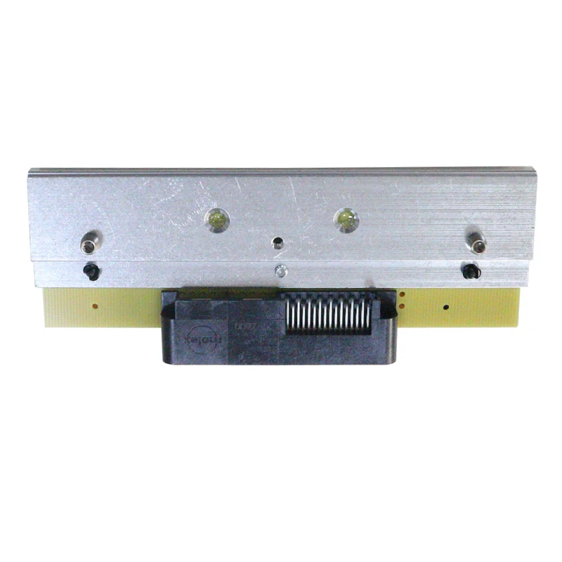 New Original P1083320-011 Printhead For Zebra ZTZT610 300dpi Barcode Printer,90day Warranty