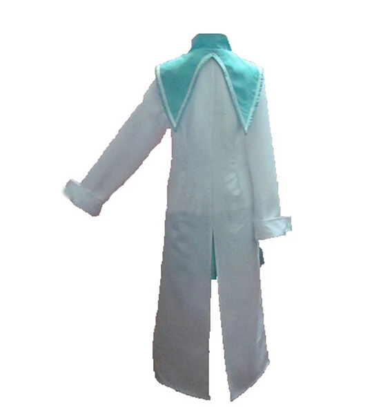 Костюм для косплея душа Пожиратель мака альсарая аниме на заказ | Тематическая