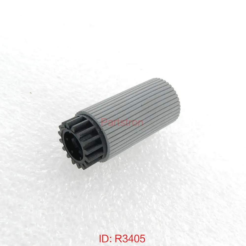 5 шт. ролик пикап FB6-3405-000 для Canon IR 3025 3030 3035 3045 3225 3230 3235 3245 4570 3570 2870 2270 4530 3530 |