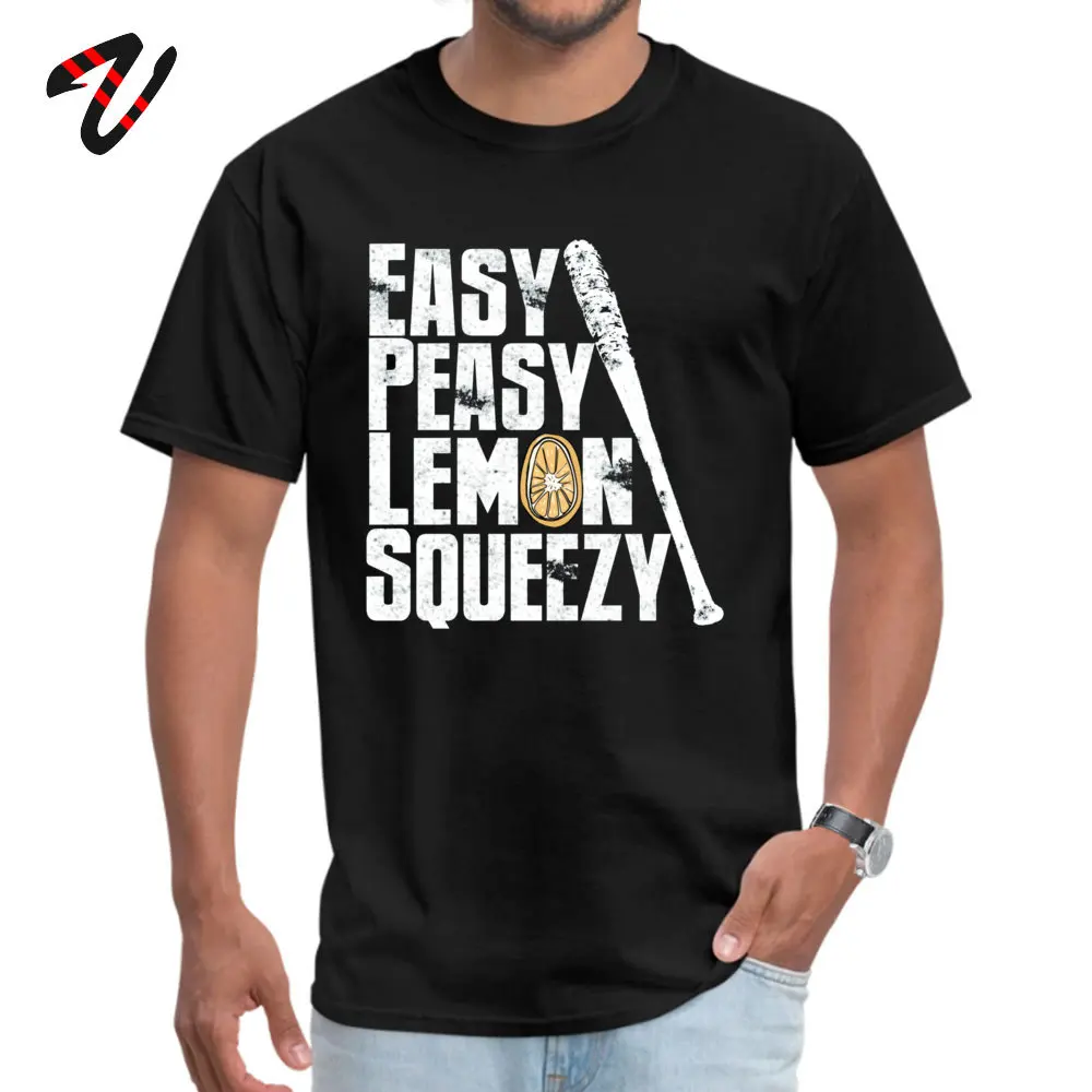 

New Coming Men Tshirts Normal Personalized Tops Shirt Panic At The Disco Short Jesus Christ Family T-shirts Mens Tees