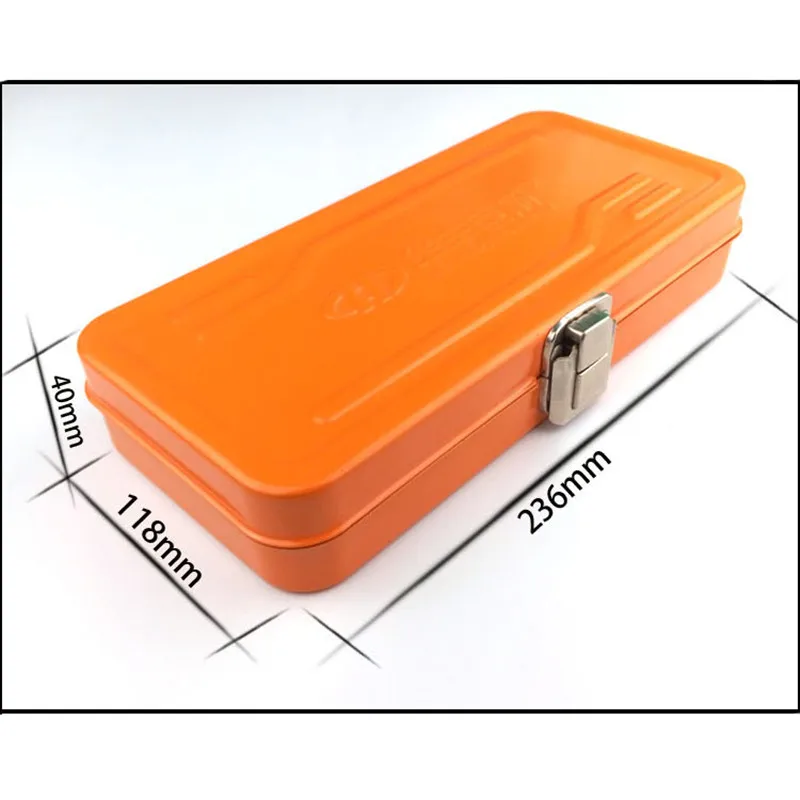 Головки huafeng Big Arrow Heavy Duty 1/2 &quotУдарный м головки для торцового ключа Набор 8 шт. M5 M6