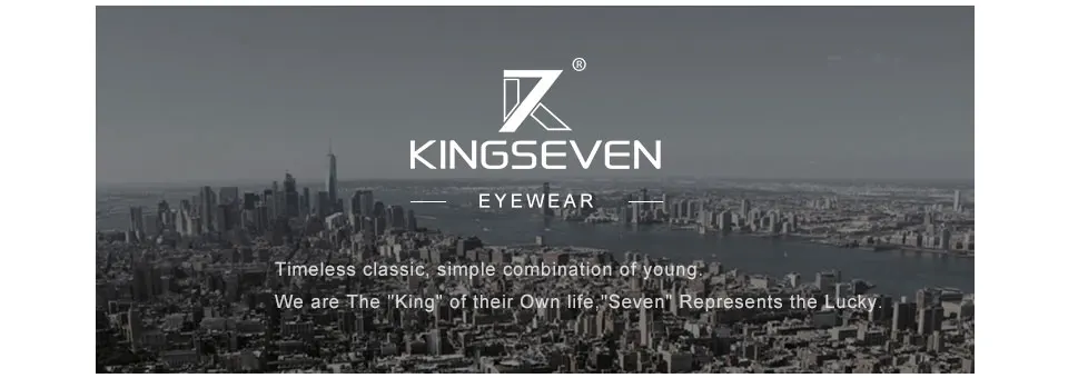 KINGSEVEN бренд ограниченная TR90 поляризованные солнцезащитные очки мужские карбоновая оправа Очки для рыбалки и вождения солнцезащитные очки
