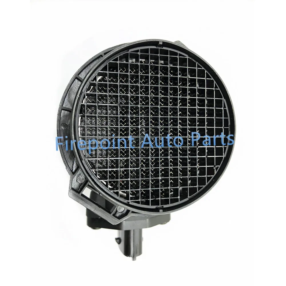 Массовый расходомер воздуха для LAND ROVER FREELANDER 2 0 DI OEM 0281002182 AMR5707 MHK100850|Расходомер