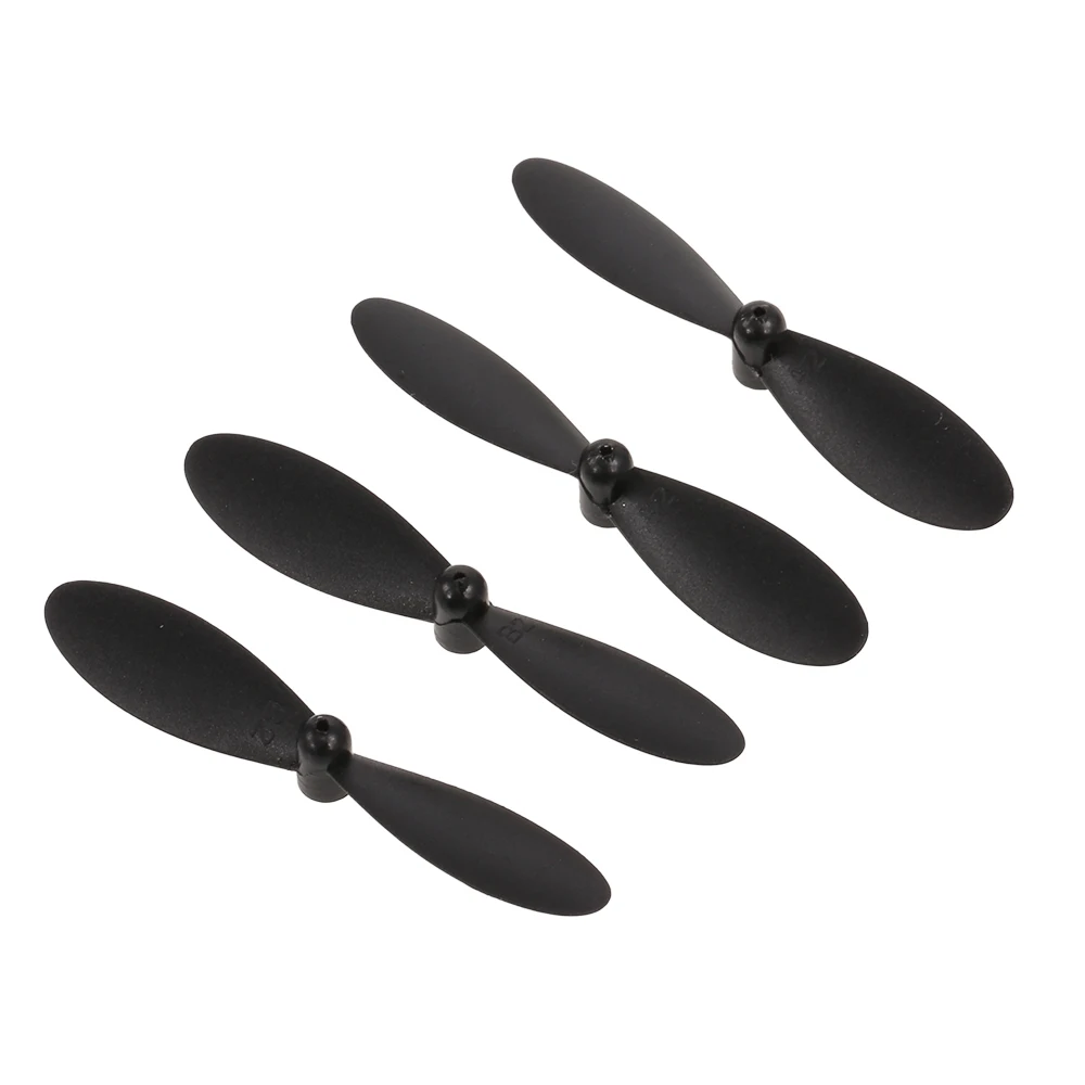 Linxtech IN1601 RC Drone Mini Parts CW/CCW Propeller Blade Protector Motor Kit | Игрушки и хобби