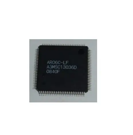 MT1389FE-SEAL AR06C-LF SPV7100E NAND512W3A2CN6 HA118725F MT1389FE-COA2 | Обустройство дома