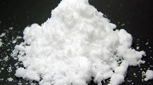 

Rare earth high purity Europium chloride Eucl3.6H2O