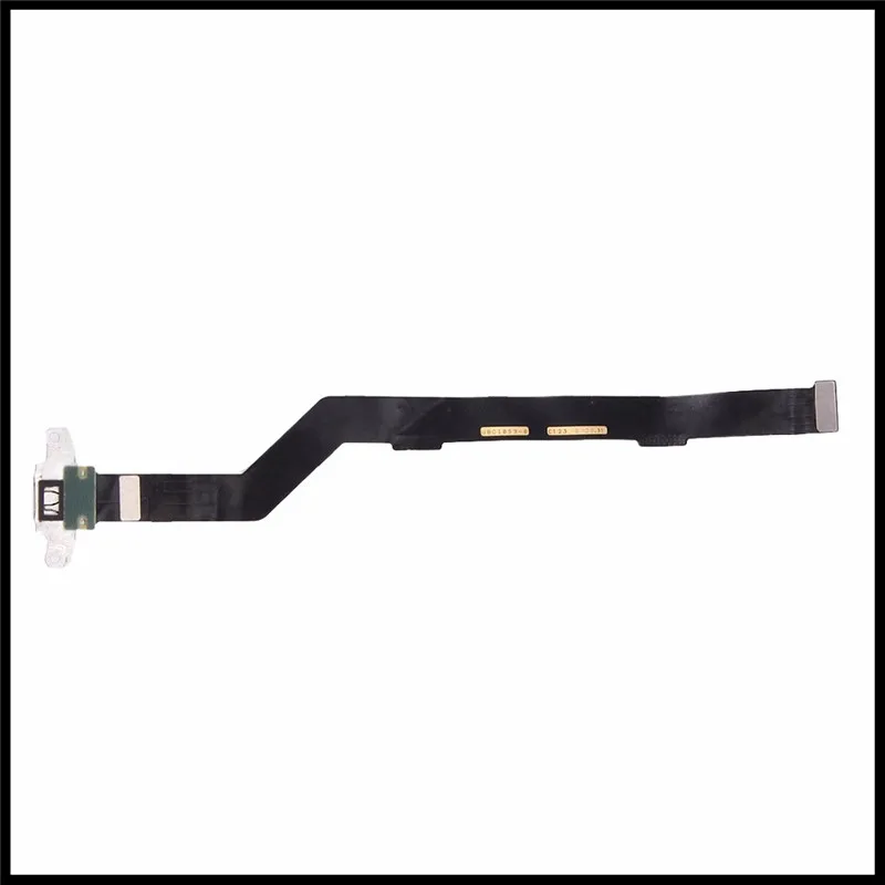 Высокое качество Новый USB Зарядное устройство зарядки Порты и разъёмы Flex