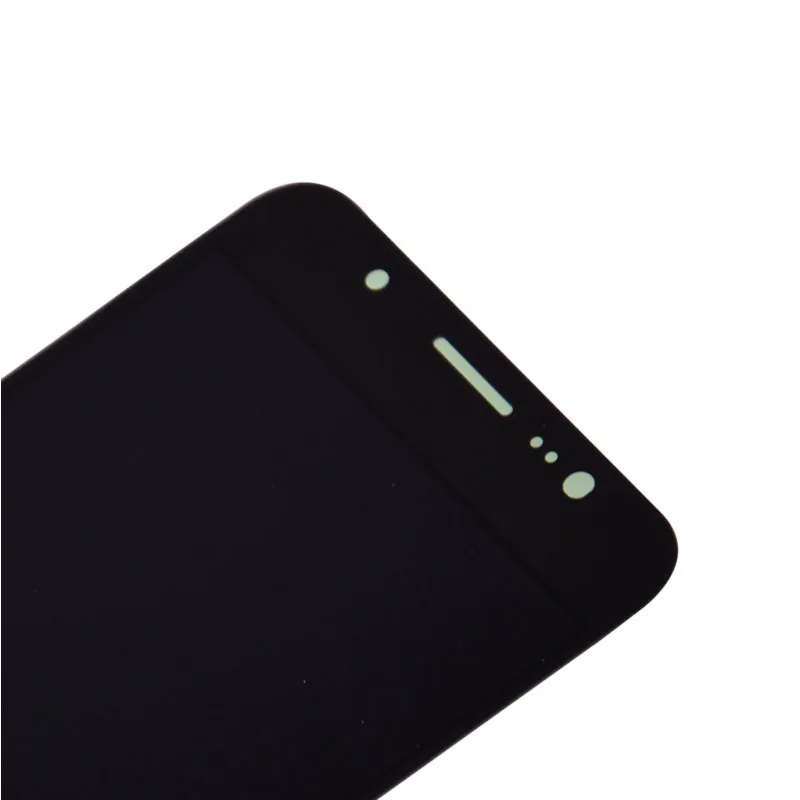 Для Samsung Galaxy J7 2016 j710 ЖК дисплей SM J710F J710M J710H J710FN и сенсорный экран Digitizer