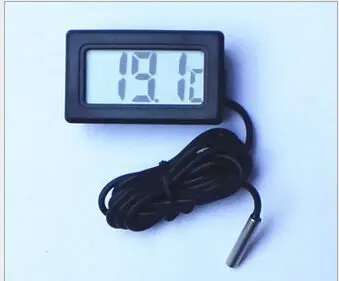 Домашняя термокамера 2015 ограниченное по времени Новое поступление внутренний