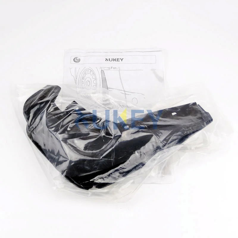 Автомобильные Брызговики для VOLVO S60 2010- передние 31265329 задние 31359695 Брызговики 2012 2013