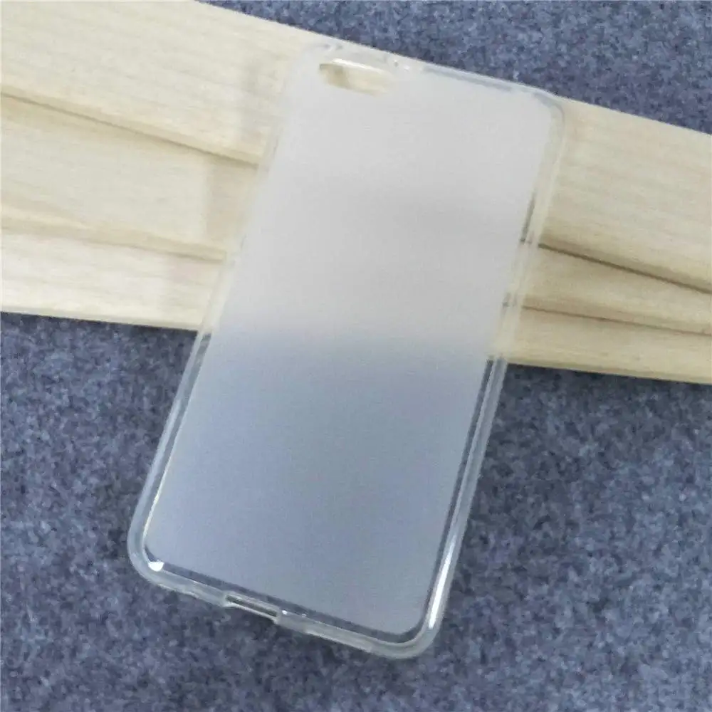 21 Для huawei Honor 4X4 X Che2-L11 5,5 чехол Чехол для Телефона TPU мягкая задняя крышка для huawei Honor 4x Glory Play 4X защитный чехол - Цвет: 21