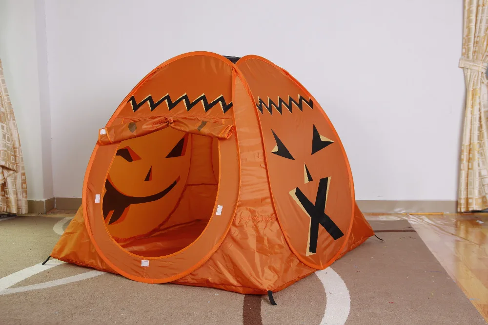 Рождественская Детская палатка для детей игровая палатка|tent children|tent tenttent play |