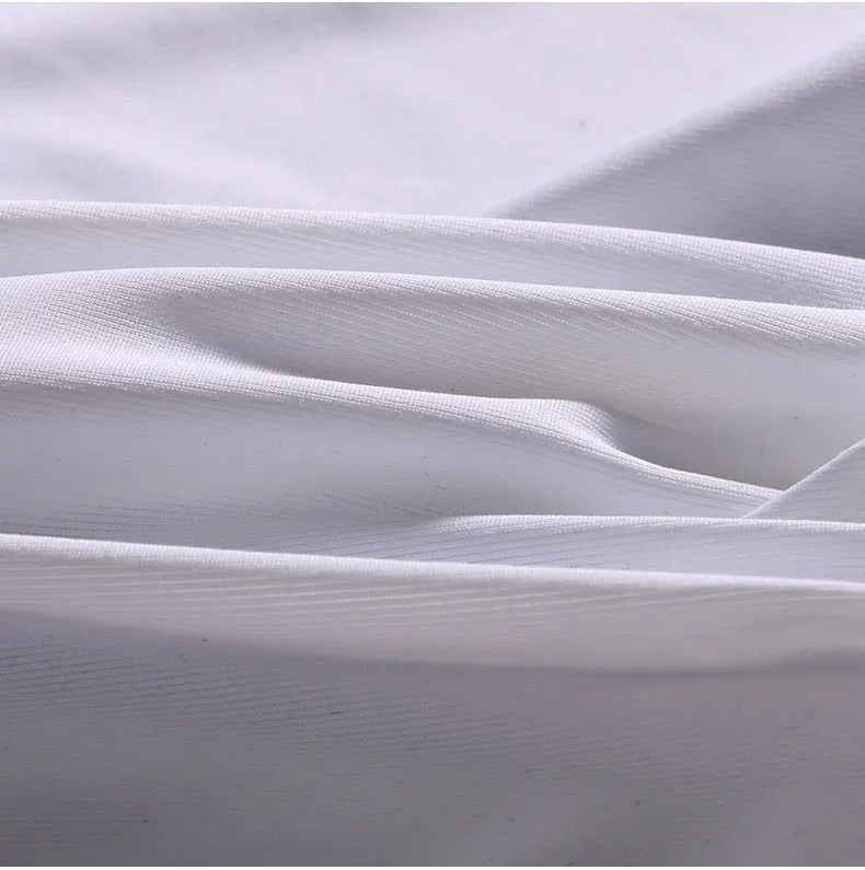 Трусы-боксеры из Ice Silk мужские трусы сексуальные ультра-тонкие ультра-тонкая нейлоновая шелковые шорты cueca, мужские брендовые быстросохнущие прилив нижнее белье для похудения
