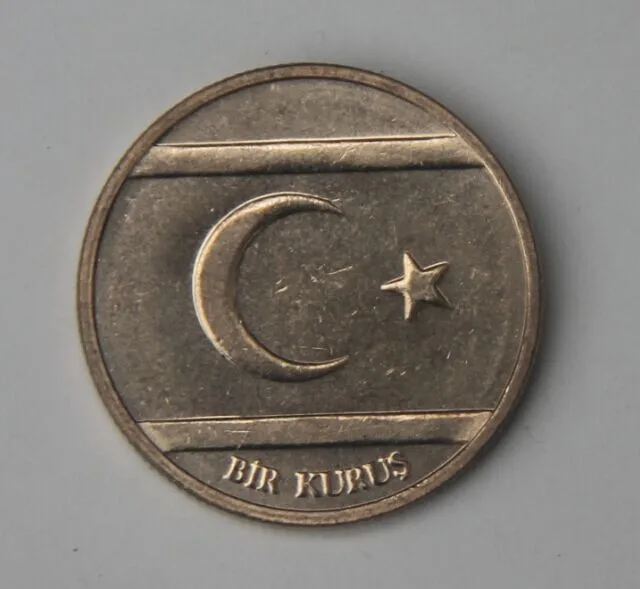 Серебряная сувенирная медаль непальского цвета 30 мм|medal|medals silver |