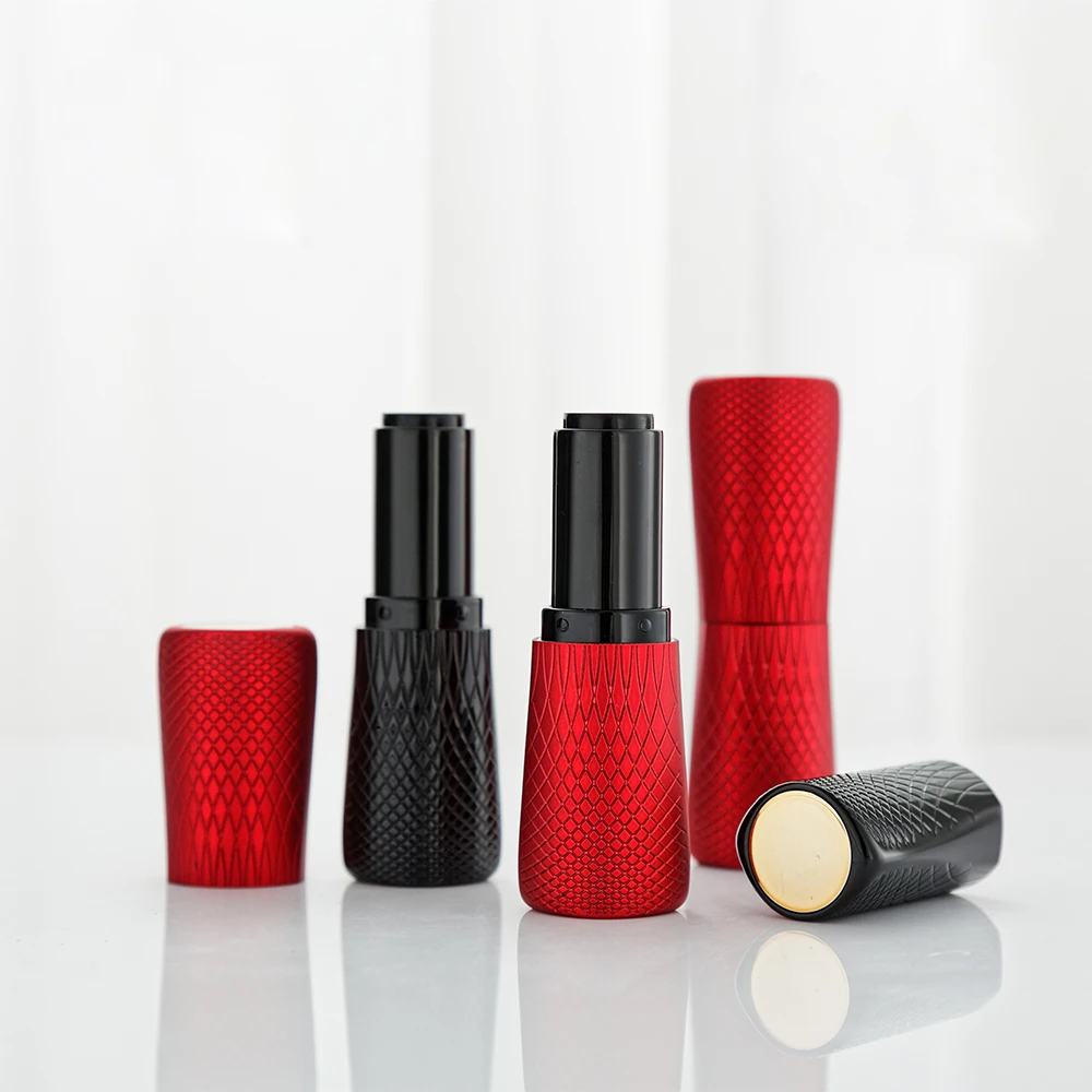 Самодельный бальзам для губ сделай сам тюбик змеиная помада 12 1 мм чехол оптовая