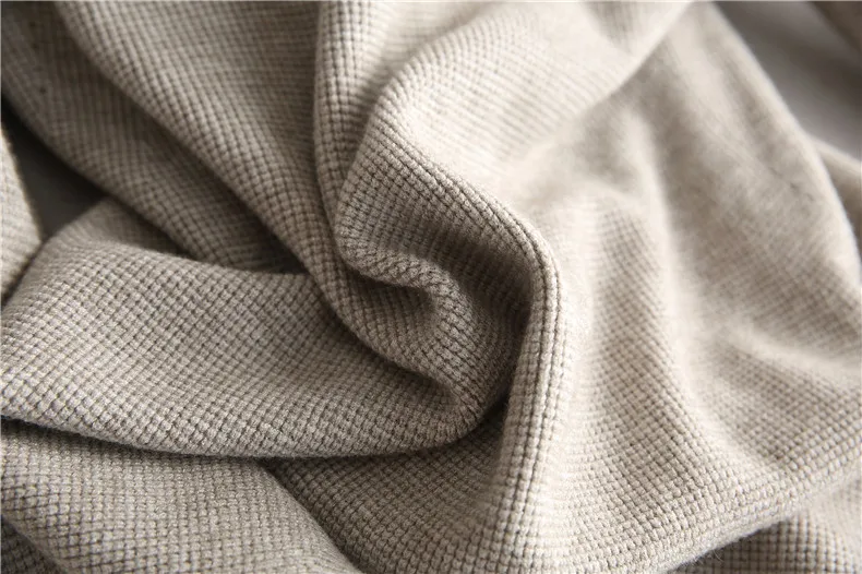 Autumn Women Sweater V-Neck Women White Sweater Pull Femme Women Pullovers Kintted Winter Basic Sweater Women Pull Femme