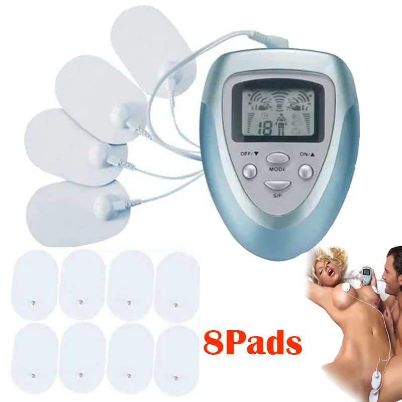 Электрический эпилятор для тела zb облегчение боли мышц Расслабление десятки