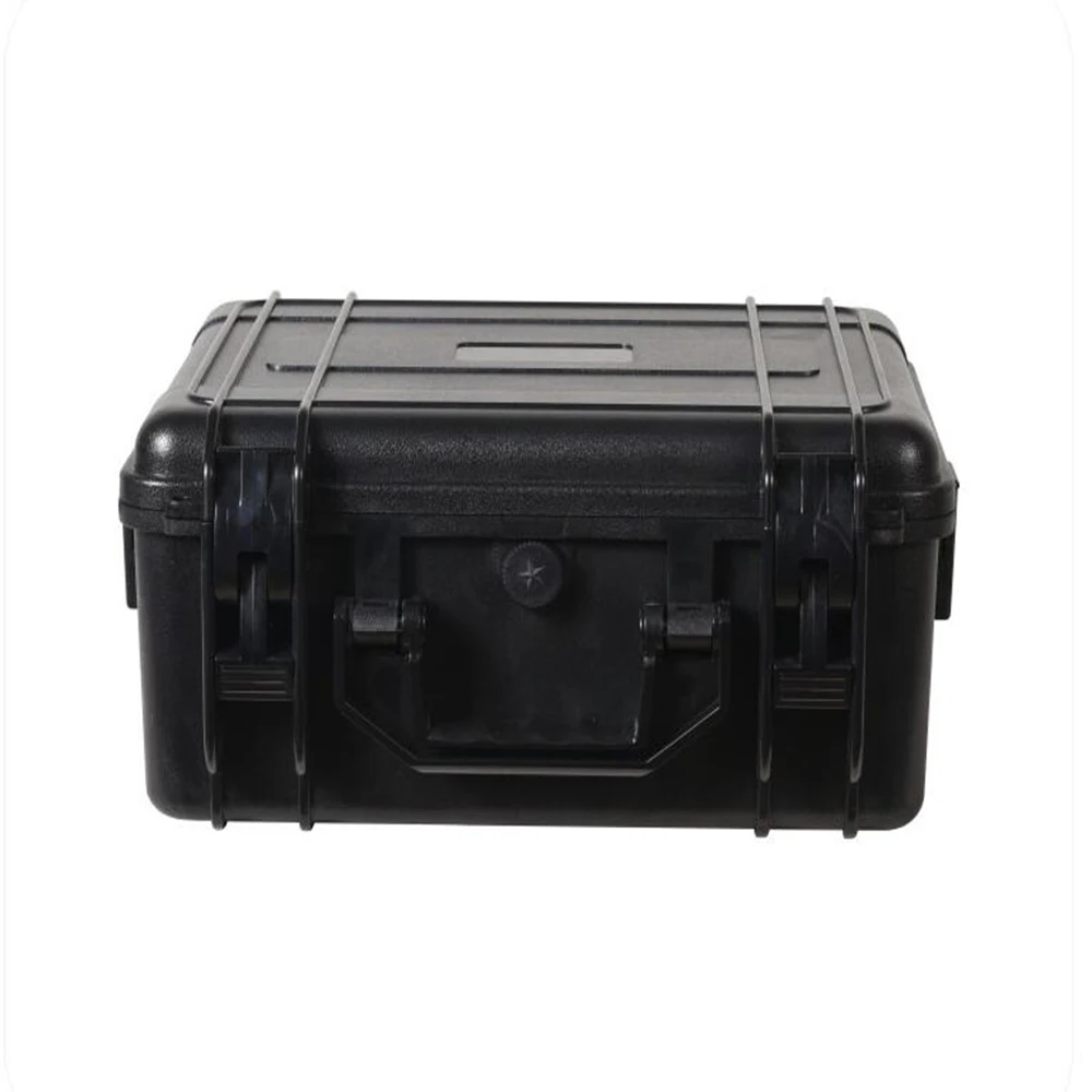 Жесткий Пластик коробка для hd930|box for|box boxbox plastic |