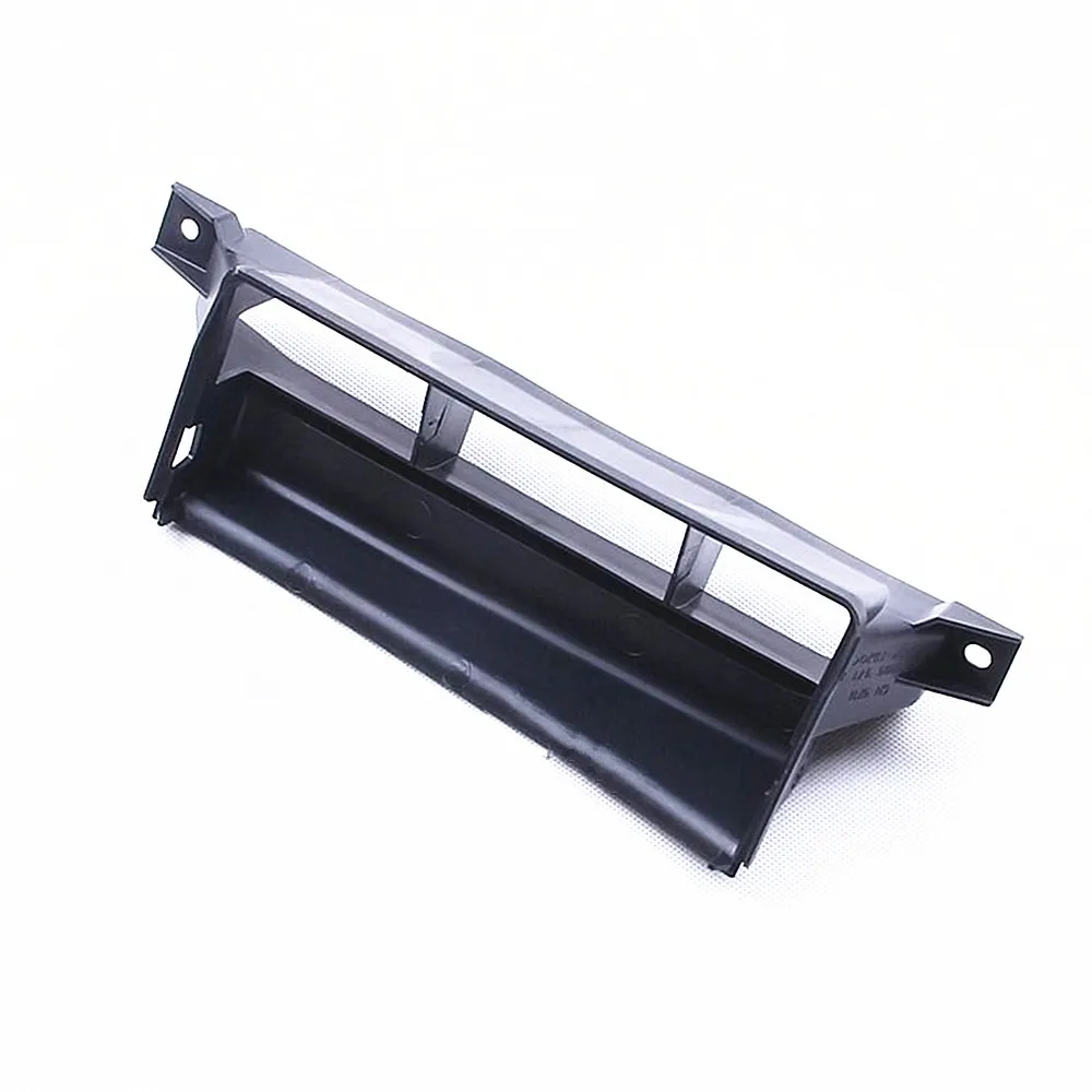 Направляющая воздухозаборника TUKE OEM для VW Tiguan Passat B6 CC Sharan Seat Alhambra 3C0805971A 9B9 3C0 805 971 A |