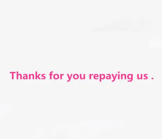 repay us listing we have refunded it to the good buyer at first and receive goods then they . |