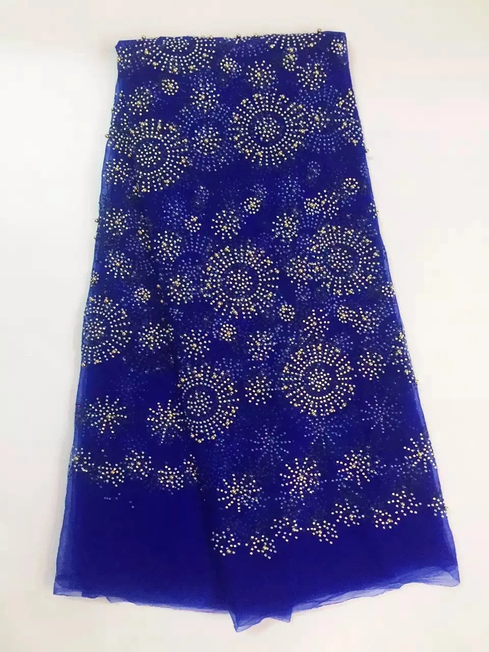 Ткань S французский Индии гипюр embroiderey Кружево J026|lace fabric|french fabriclace lace fabric |