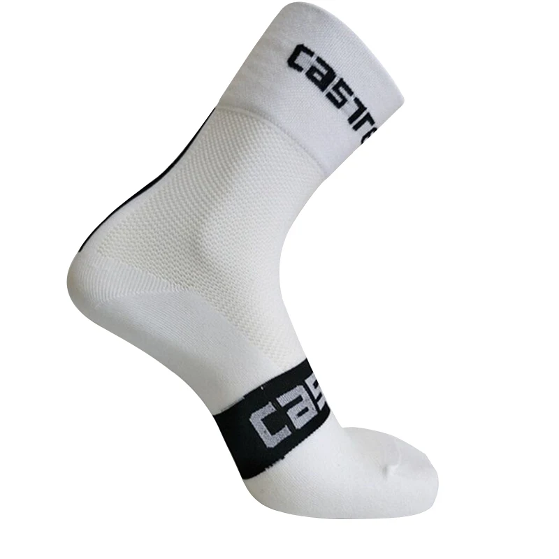 Neue Professional Auenreit/Radfahren Socken унисекс спортивные носки|Носки для велоспорта| |
