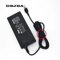 usb charger ac supply power adapter for lenovo thinkcentre m57 m57p a61e sa10a33631 54y8916 36200440 laptop charger 19 5v 6 15a