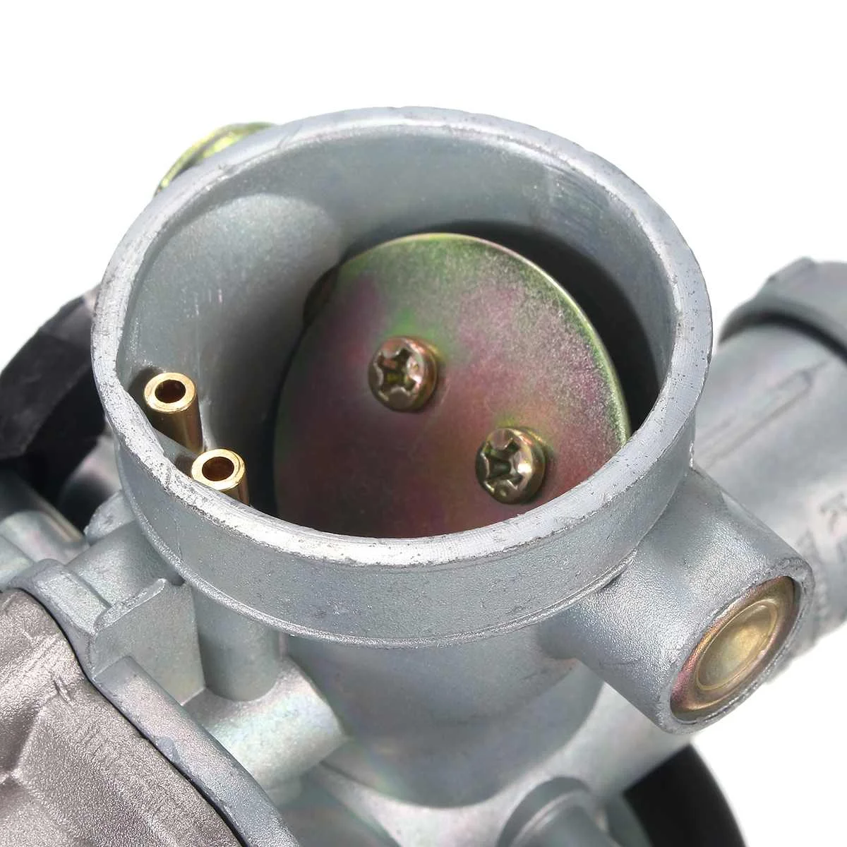 Карбюратор и воздушный фильтр для Honda XR100 XR100R CRF100F XL100S Carb 26 мм