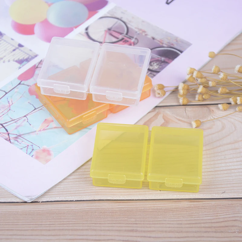 2 сетки мини-чехол для таблеток коробка лекарств переносная разветвители