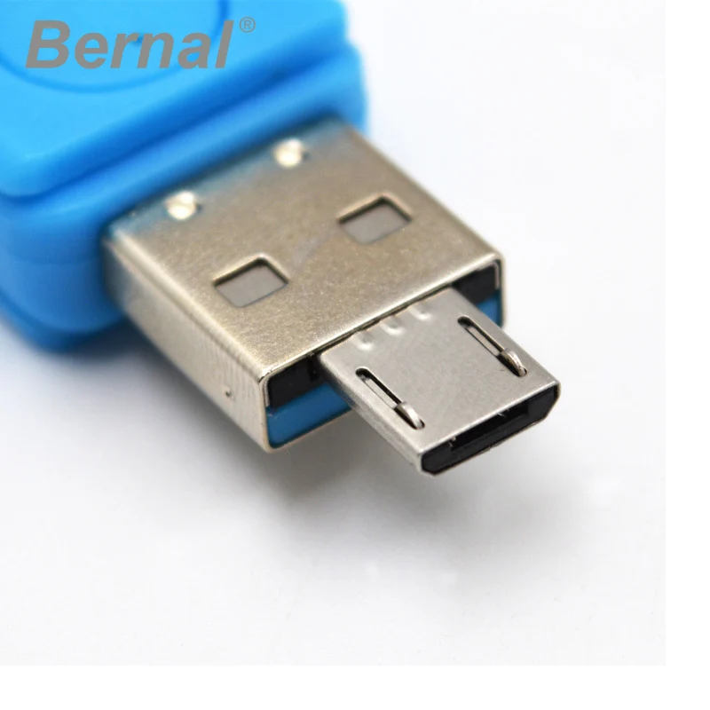 Флеш накопитель USB 2 0 в комплект не входит. Преобразователь mini micro для смартфонов
