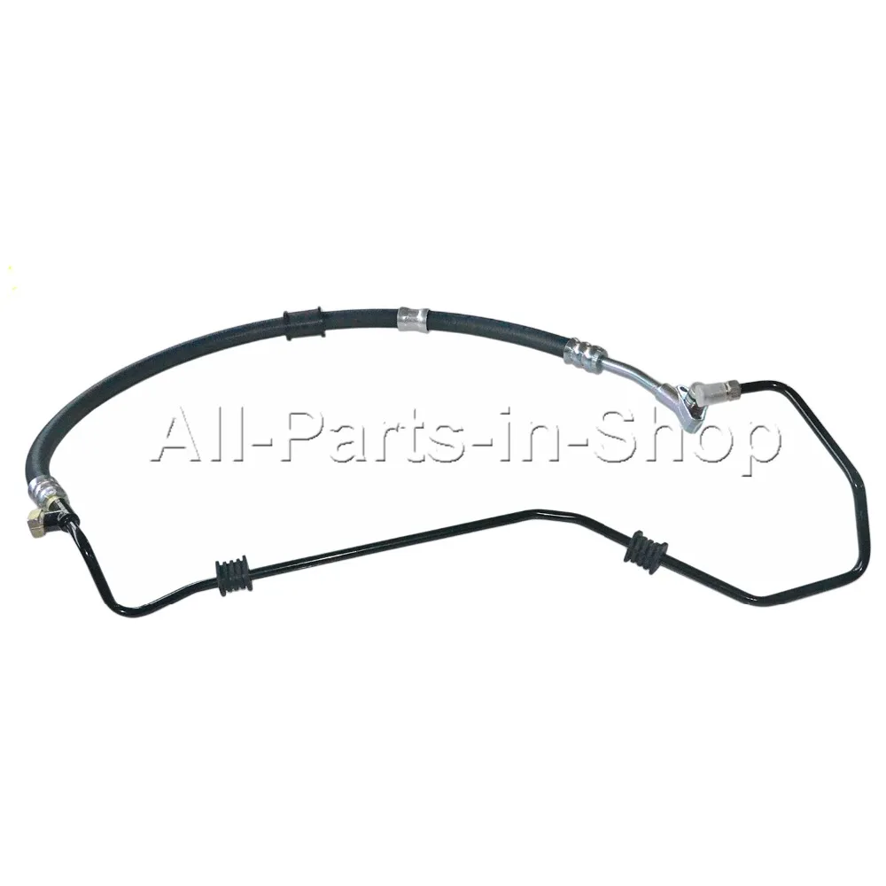 AP01 усилитель руля давления шланг для HONDA 98-00 Accord 3.0L 53713S80G01 53713S87A04 53713S87A03 |