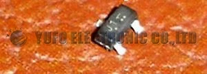Бесплатная доставка BSS138 BAS70 04LT1G bbav99 KJE BC846B BC856A BFS17A BSS84 BZX84C27 FDN302P IRLML6244TRPB IRLML6244 SOT 23| |