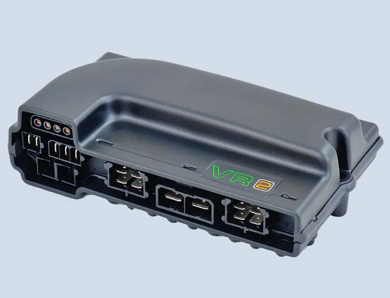 60Amp PG VR2 светильник с подъемной системой силовой модуль инвалидной коляски