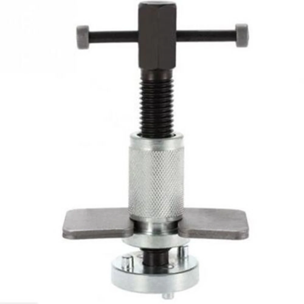 Ручной инструмент для ремонта автомобиля универсальный автомобиля| |