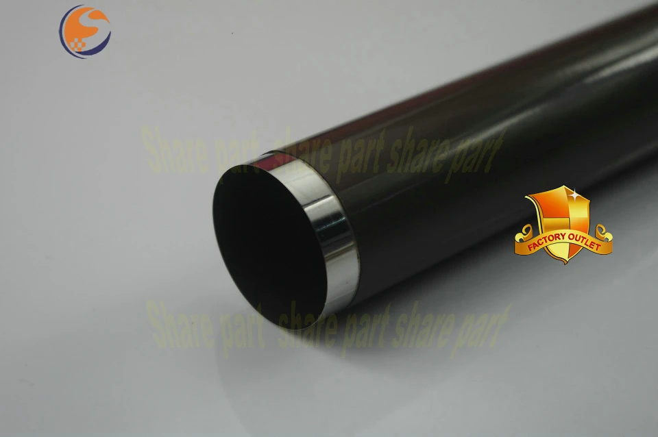 Фьюзерная пленка для hp P4014 P4015 P4515|hp fuser film|fuser film hphp p4015 |