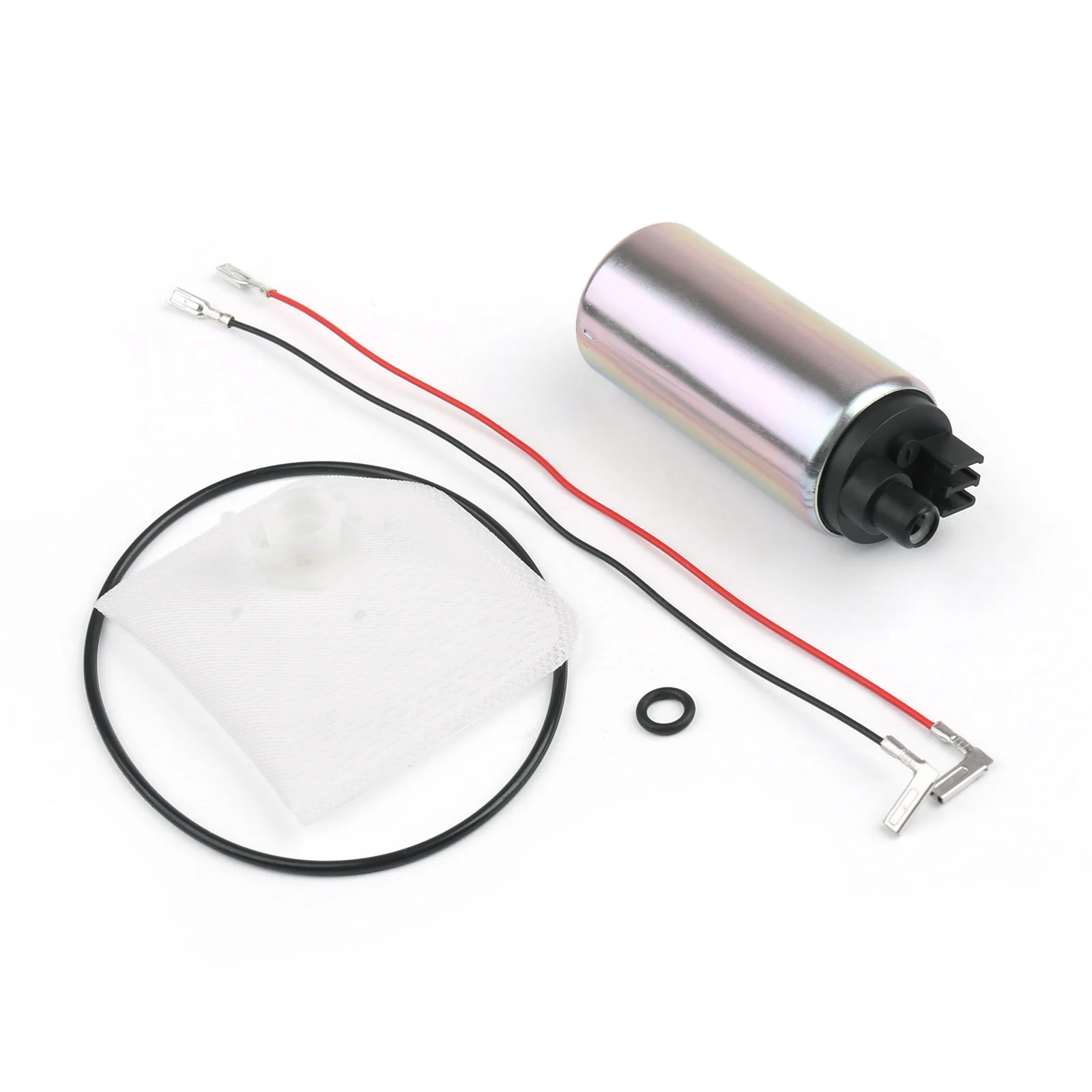 Areyourshop топливный насос для Honda TRX680FA Rincon 680 06 09 TRX680 VT750C VT750CA Shadow 2012 аксессуары