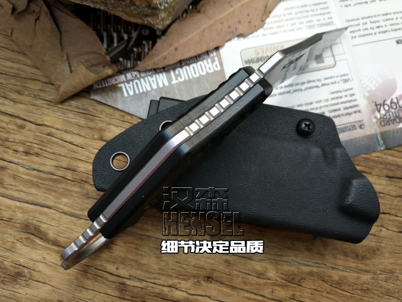 _ Лезвие холодный стальной тактический нож cs go карманные фиксированные ножи