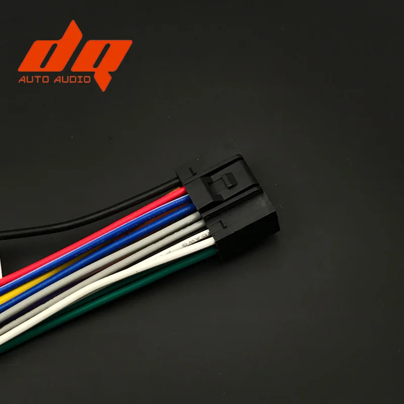 Автомобильный аудиокабель Kenwood|wire car|car power cablecd cable |