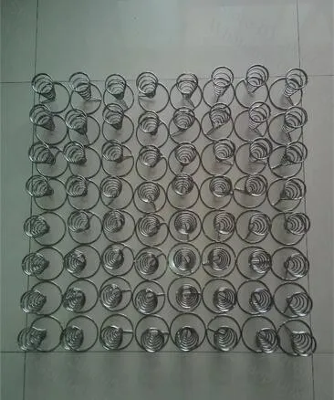 20 шт машина для приготовления пиццы Кусок Лоток Для кусок конусная стойка каблук