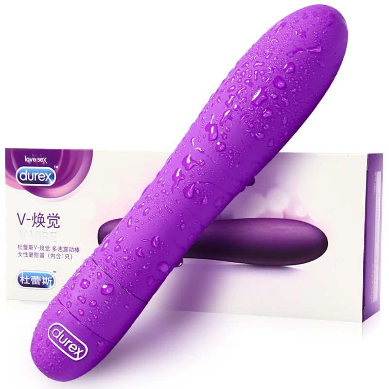 Высококачественные эротические секс игрушки для женщин G spot Vibes мульти скорость