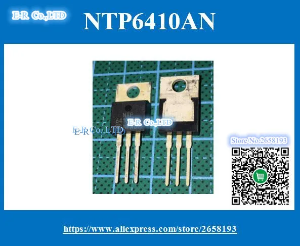 {TOP226YN TOP226} {BUK555-60B BUK555} {STP315N10F7 315N10F7} {NTP6410AN 6410AN} {BUK555-60 LM2599} {NTP5863NG 5863NG} | Электроника