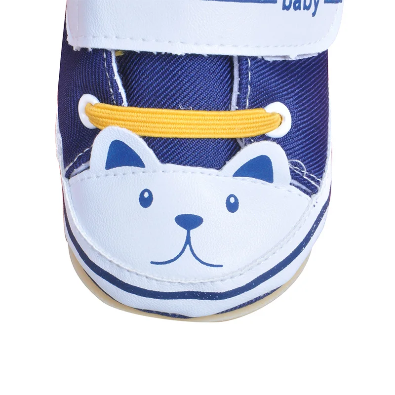 Детская обувь для мамы и мальчика|baby boy shoes|toddler shoesnewborn baby sneakers |
