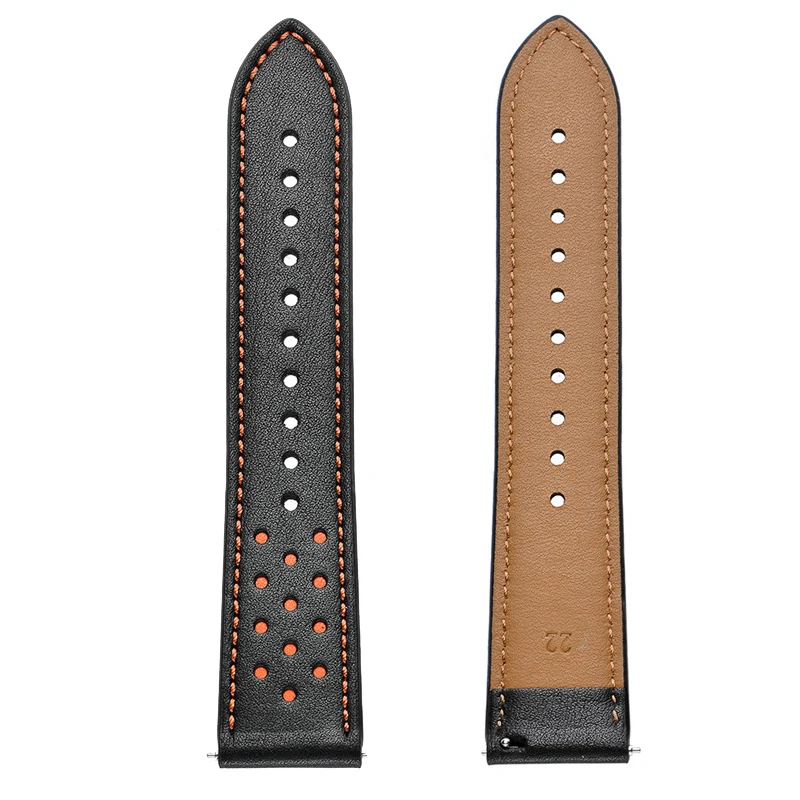 3в1/упаковка ремешок для часов Huami Amazfit Stratos 2 Amazfit 2 Pace ремешок кожаный ремешок 22 мм ремень