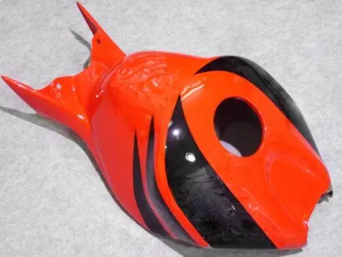 Комплект обтекателей для мотоцикла HONDA CBR1000RR 04 05 CBR 1000RR 2005 2004 cbr1000rr ABS верхние