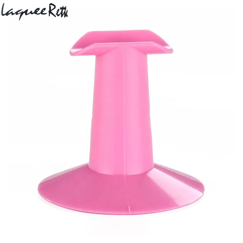 Brand Gel Nail Polish Diamond Glitter Soak Off UV Gel Varnish Nail Polish Long Lasting Enamel Beauty Azure Nail Gel Lacquer