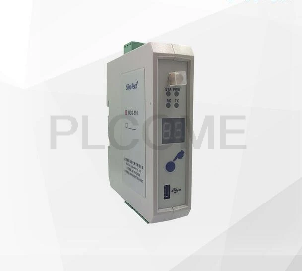 RS232 RS485/422 в SMS GPRS конвертер шлюз беспроводной Modbus Master/Slave Прозрачная передача