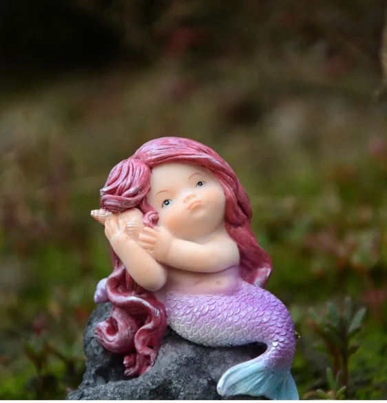 Силиконовые формы для мыла силиконовые жидкого ручной работы | Дом и сад