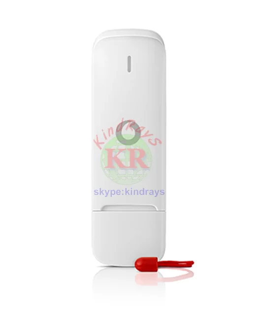 Разблокированный ZTE MF823 4G LTE usb модем 4g Dongle lte адаптер точки доступа PK mf831 mf920 mf910 mf90