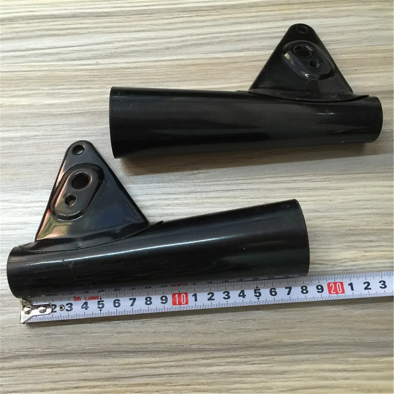STARPAD для Jialing аксессуары мотоциклов около JH70 подходящие ушные лампы